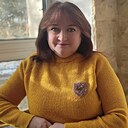 Знакомства: Марина, 59 лет, Оренбург