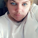 Знакомства: Анастасия, 33 года, Троицкое