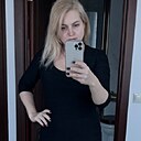 Знакомства: Светлана, 37 лет, Москва