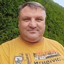 Знакомства: Александр, 53 года, Стендаль