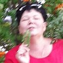 Знакомства: Ирина, 58 лет, Самара