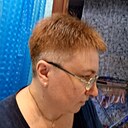 Знакомства: Вика, 52 года, Кострома