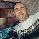 Знакомства: Олег, 41 год, Донецк (Ростовская Обл.)