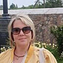 Знакомства: Рита, 52 года, Санкт-Петербург