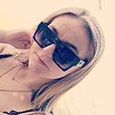 Знакомства: Светлана, 33 года, Караганда