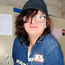 Знакомства: Алиса, 45 лет, Душанбе