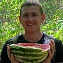 Знакомства: Александр, 40 лет, Салават