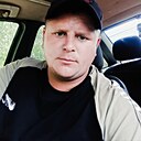 Знакомства: Руслан, 31 год, Троицкое