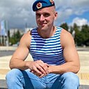 Знакомства: Ваня, 35 лет, Ставрополь