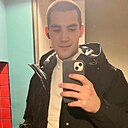 Знакомства: Никита, 24 года, Череповец