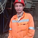 Знакомства: Низами, 43 года, Новочебоксарск