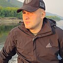 Знакомства: Паша, 23 года, Мариуполь