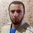 Знакомства: Али, 47 лет, Зарайск