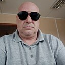 Знакомства: Евгений, 62 года, Самара