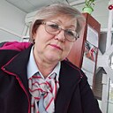 Знакомства: Лариса, 64 года, Казань
