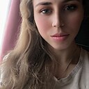 Знакомства: Лиза, 34 года, Брест