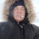 Знакомства: Антон, 45 лет, Медвежьегорск