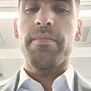 Знакомства: Неъматулло, 34 года, Душанбе