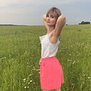 Знакомства: Ольга, 34 года, Серпухов