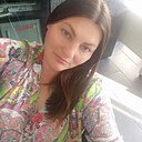 Знакомства: Кристина, 42 года, Большой Луг