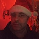 Знакомства: Павел, 42 года, Ефремов