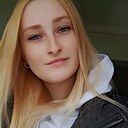 Знакомства: Дарья, 29 лет, Подольск