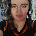 Знакомства: Антоніна, 21 год, Чернигов