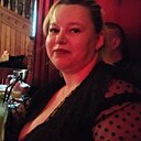 Знакомства: Екатерина, 35 лет, Челябинск