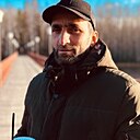 Знакомства: Артур, 35 лет, Нефтеюганск