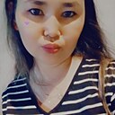 Знакомства: Шынар, 29 лет, Алматы