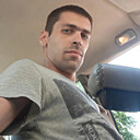 Знакомства: Леонид, 37 лет, Пинск