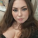 Знакомства: Анастасия, 31 год, Минск