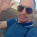 Знакомства: Александр, 42 года, Тамбов