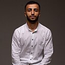 Знакомства: Артём, 28 лет, Ахтубинск