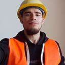 Знакомства: Иса, 23 года, Шымкент