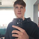 Знакомства: Дмитрий, 22 года, Клинцы