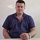 Знакомства: Федор, 45 лет, Благовещенск