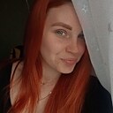 Знакомства: Екатерина, 30 лет, Смоленск