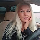 Знакомства: Светлана, 47 лет, Макеевка