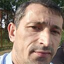 Знакомства: Эльман, 41 год, Стерлитамак