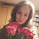 Знакомства: Александра, 31 год, Качканар