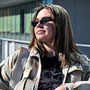 Знакомства: Арина, 20 лет, Санкт-Петербург