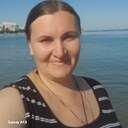 Знакомства: Ольга, 28 лет, Пятигорск