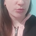 Знакомства: Юля, 34 года, Кингисепп