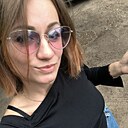 Знакомства: Яна, 34 года, Шуя