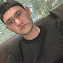 Знакомства: Ник, 26 лет, Стерлитамак