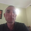 Знакомства: Костя, 40 лет, Мелитополь