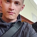 Знакомства: Дмитрий, 23 года, Кинешма