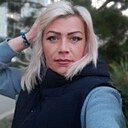 Знакомства: Ирина, 37 лет, Орша
