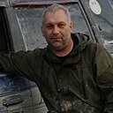 Знакомства: Алексей, 50 лет, Новороссийск